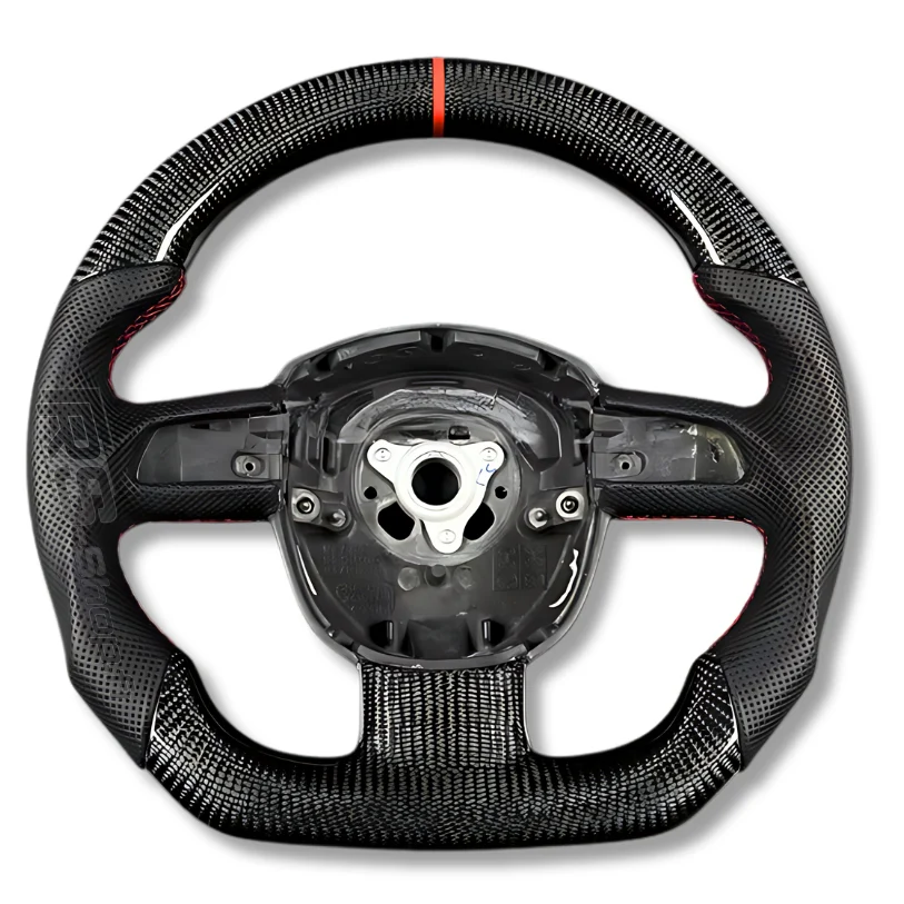 Volant Audi A3 8P / A4 B7 - Image 15