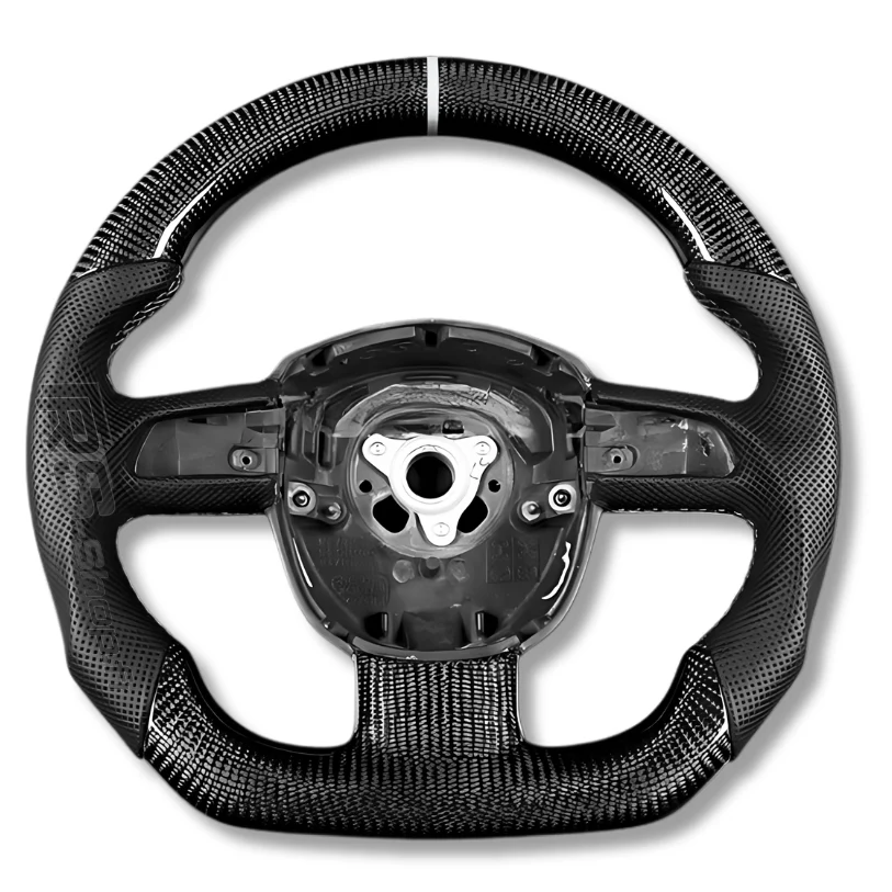 Volant Audi A3 8P / A4 B7 - Image 16