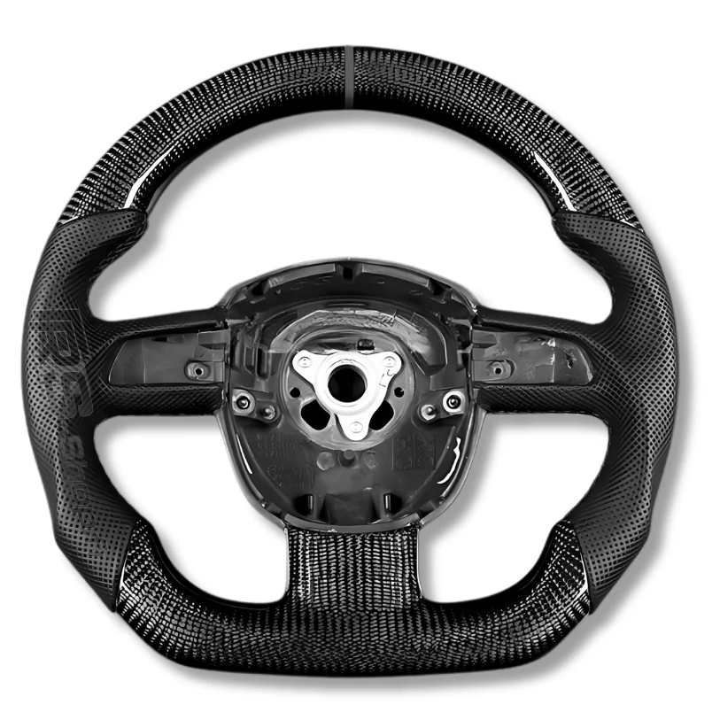 Volant Audi A3 8P / A4 B7 - Image 17