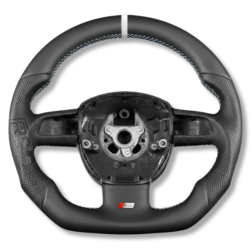 Volant Audi A3 8P / A4 B7 - Image 19