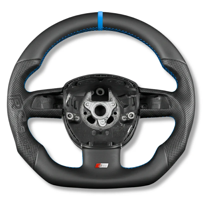 Volant Audi A3 8P / A4 B7 - Image 20