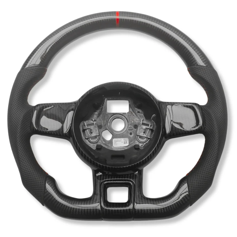 Volant VW New Beetle - Image 3