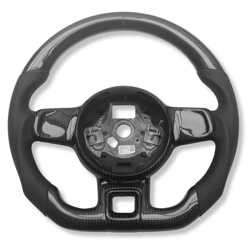 Volant VW New Beetle - Image 4