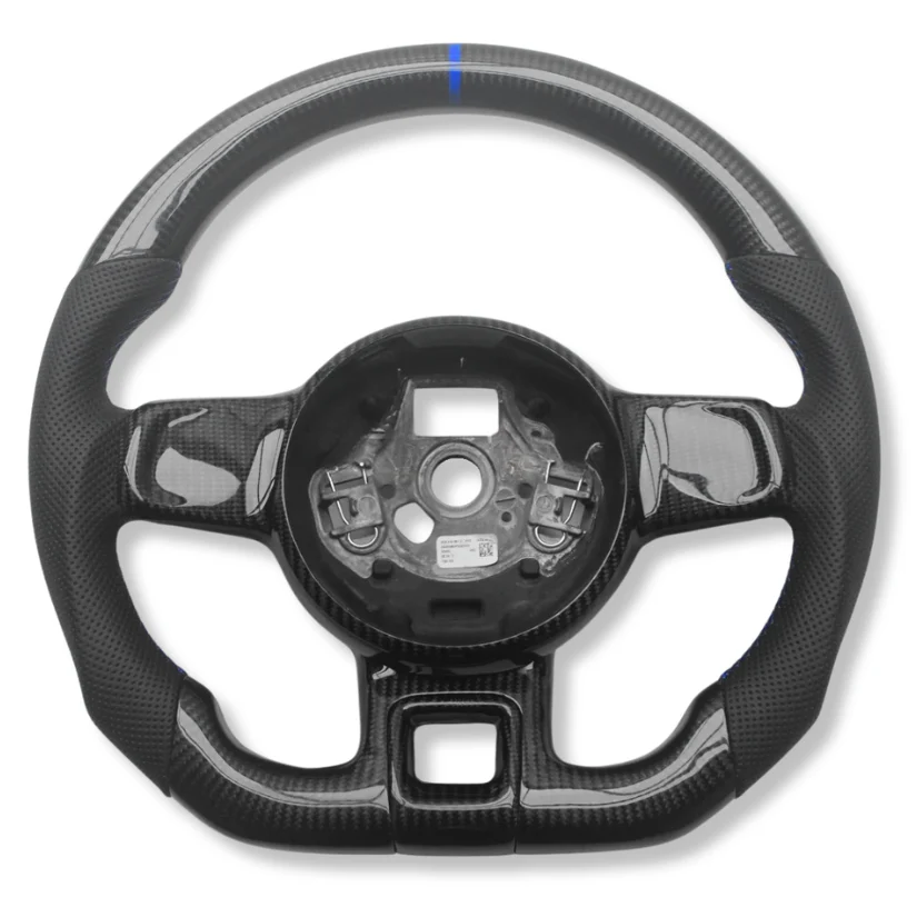 Volant VW New Beetle - Image 5