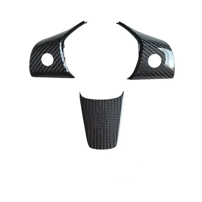 Volant Tesla Yoke Model 3 / Y - Image 9